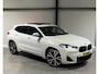 BMW X2 sDrive20i M-sport 178PK Pano Trekhaak Sfeer Head-up