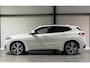 BMW X2 sDrive20i M-sport 178PK Pano Trekhaak Sfeer Head-up