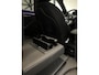 BMW X2 sDrive20i M-sport 178PK Pano Trekhaak Sfeer Head-up