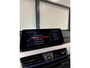 BMW X2 sDrive20i M-sport 178PK Pano Trekhaak Sfeer Head-up