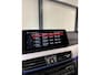 BMW X2 sDrive20i M-sport 178PK Pano Trekhaak Sfeer Head-up