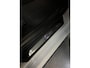 BMW X2 sDrive20i M-sport 178PK Pano Trekhaak Sfeer Head-up