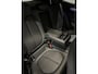 BMW X2 sDrive20i M-sport 178PK Pano Trekhaak Sfeer Head-up