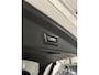BMW X2 sDrive20i M-sport 178PK Pano Trekhaak Sfeer Head-up