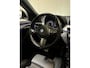 BMW X2 sDrive20i M-sport 178PK Pano Trekhaak Sfeer Head-up