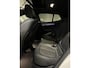 BMW X2 sDrive20i M-sport 178PK Pano Trekhaak Sfeer Head-up