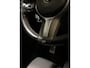 BMW X2 sDrive20i M-sport 178PK Pano Trekhaak Sfeer Head-up