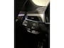 BMW X2 sDrive20i M-sport 178PK Pano Trekhaak Sfeer Head-up