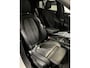BMW X2 sDrive20i M-sport 178PK Pano Trekhaak Sfeer Head-up