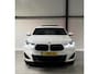 BMW X2 sDrive20i M-sport 178PK Pano Trekhaak Sfeer Head-up
