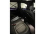 BMW X2 sDrive20i M-sport 178PK Pano Trekhaak Sfeer Head-up