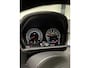 BMW X2 sDrive20i M-sport 178PK Pano Trekhaak Sfeer Head-up