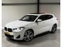 BMW X2 sDrive20i M-sport 178PK Pano Trekhaak Sfeer Head-up