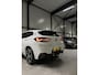 BMW X2 sDrive20i M-sport 178PK Pano Trekhaak Sfeer Head-up