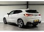BMW X2 sDrive20i M-sport 178PK Pano Trekhaak Sfeer Head-up