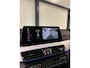 BMW X2 sDrive20i M-sport 178PK Pano Trekhaak Sfeer Head-up