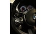 BMW X2 sDrive20i M-sport 178PK Pano Trekhaak Sfeer Head-up