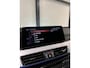 BMW X2 sDrive20i M-sport 178PK Pano Trekhaak Sfeer Head-up