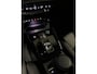 Audi RS3 2.5 TFSI RS3 Limousine Akrapovic Pano B&O Org. NL