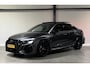 Audi RS3 2.5 TFSI RS3 Limousine Akrapovic Pano B&O Org. NL