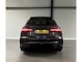 Audi RS3 2.5 TFSI RS3 Limousine Akrapovic Pano B&O Org. NL