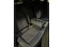 Audi RS3 2.5 TFSI RS3 Limousine Akrapovic Pano B&O Org. NL