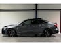 Audi RS3 2.5 TFSI RS3 Limousine Akrapovic Pano B&O Org. NL