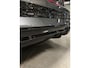 Audi RS3 2.5 TFSI RS3 Limousine Akrapovic Pano B&O Org. NL