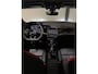 Audi RS3 2.5 TFSI RS3 Limousine Akrapovic Pano B&O Org. NL
