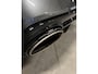 Audi RS3 2.5 TFSI RS3 Limousine Akrapovic Pano B&O Org. NL