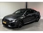 Audi RS3 2.5 TFSI RS3 Limousine Akrapovic Pano B&O Org. NL