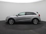 Kia Niro 1.6 GDi Hybrid ExecutiveLine | Trekhaak | Elek. stoel | Cruise Control | Navigatie | Climate Control | Stoel & Stuur verwarming | Parkeer Camera