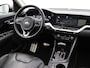 Kia Niro 1.6 GDi Hybrid ExecutiveLine | Trekhaak | Elek. stoel | Cruise Control | Navigatie | Climate Control | Stoel & Stuur verwarming | Parkeer Camera