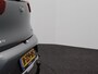 Kia Niro 1.6 GDi Hybrid ExecutiveLine | Trekhaak | Elek. stoel | Cruise Control | Navigatie | Climate Control | Stoel & Stuur verwarming | Parkeer Camera