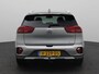 Kia Niro 1.6 GDi Hybrid ExecutiveLine | Trekhaak | Elek. stoel | Cruise Control | Navigatie | Climate Control | Stoel & Stuur verwarming | Parkeer Camera