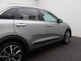 Kia Niro 1.6 GDi Hybrid ExecutiveLine | Trekhaak | Elek. stoel | Cruise Control | Navigatie | Climate Control | Stoel & Stuur verwarming | Parkeer Camera