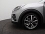 Kia Niro 1.6 GDi Hybrid ExecutiveLine | Trekhaak | Elek. stoel | Cruise Control | Navigatie | Climate Control | Stoel & Stuur verwarming | Parkeer Camera