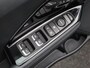 Kia Niro 1.6 GDi Hybrid ExecutiveLine | Trekhaak | Elek. stoel | Cruise Control | Navigatie | Climate Control | Stoel & Stuur verwarming | Parkeer Camera