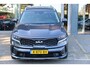 Kia Sorento 1.6 T-GDI Hybrid 2WD DynamicLine 7p.
