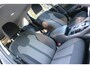 Kia Sorento 1.6 T-GDI Hybrid 2WD DynamicLine 7p.