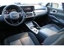 Kia Sorento 1.6 T-GDI Hybrid 2WD DynamicLine 7p.