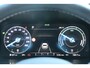 Kia Sorento 1.6 T-GDI Hybrid 2WD DynamicLine 7p.