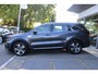 Kia Sorento 1.6 T-GDI Hybrid 2WD DynamicLine 7p.