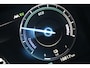 Kia Sorento 1.6 T-GDI Hybrid 2WD DynamicLine 7p.