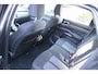 Kia Sorento 1.6 T-GDI Hybrid 2WD DynamicLine 7p.