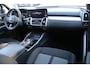 Kia Sorento 1.6 T-GDI Hybrid 2WD DynamicLine 7p.