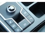 Kia Sorento 1.6 T-GDI Hybrid 2WD DynamicLine 7p.