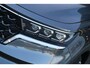 Kia Sorento 1.6 T-GDI Hybrid 2WD DynamicLine 7p.