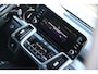 Kia Sorento 1.6 T-GDI Hybrid 2WD DynamicLine 7p.
