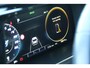 Kia Sorento 1.6 T-GDI Hybrid 2WD DynamicLine 7p.